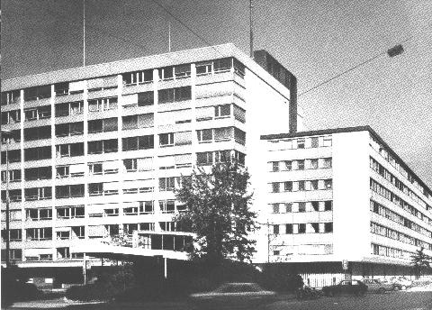 iconographie
